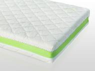Матрак Модерато Soft / Hard