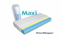 Матрак Maxi