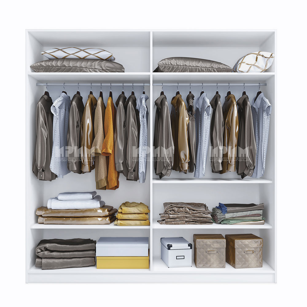 city_7034_garderob_opened_ws_flat.jpg