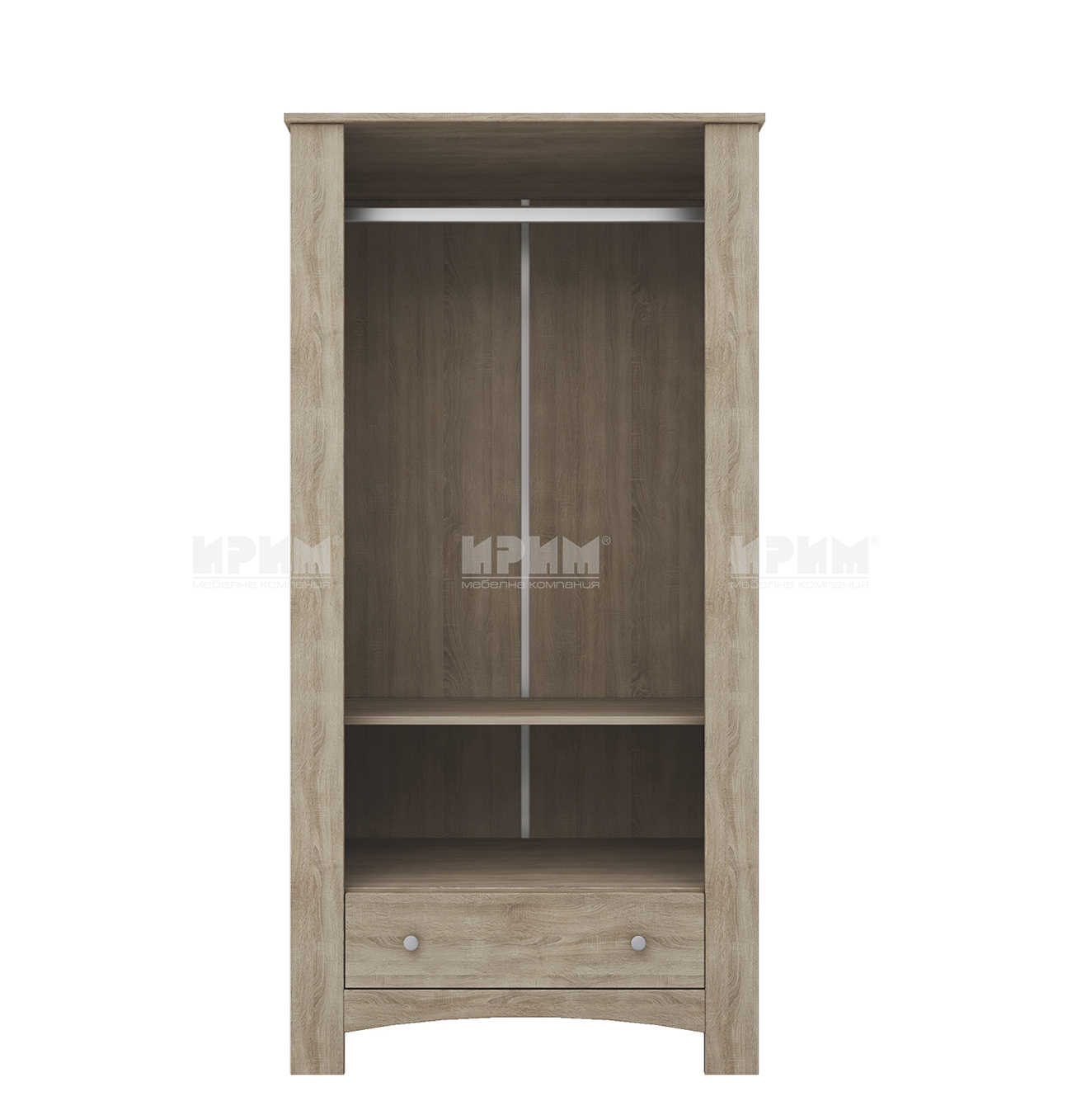 city_259_otvoren_flat.jpg