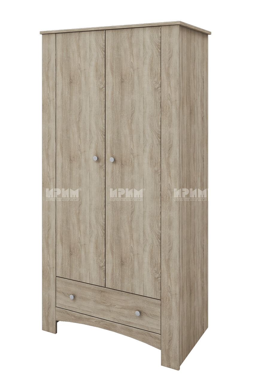 city_259_zatvoren_flat.jpg