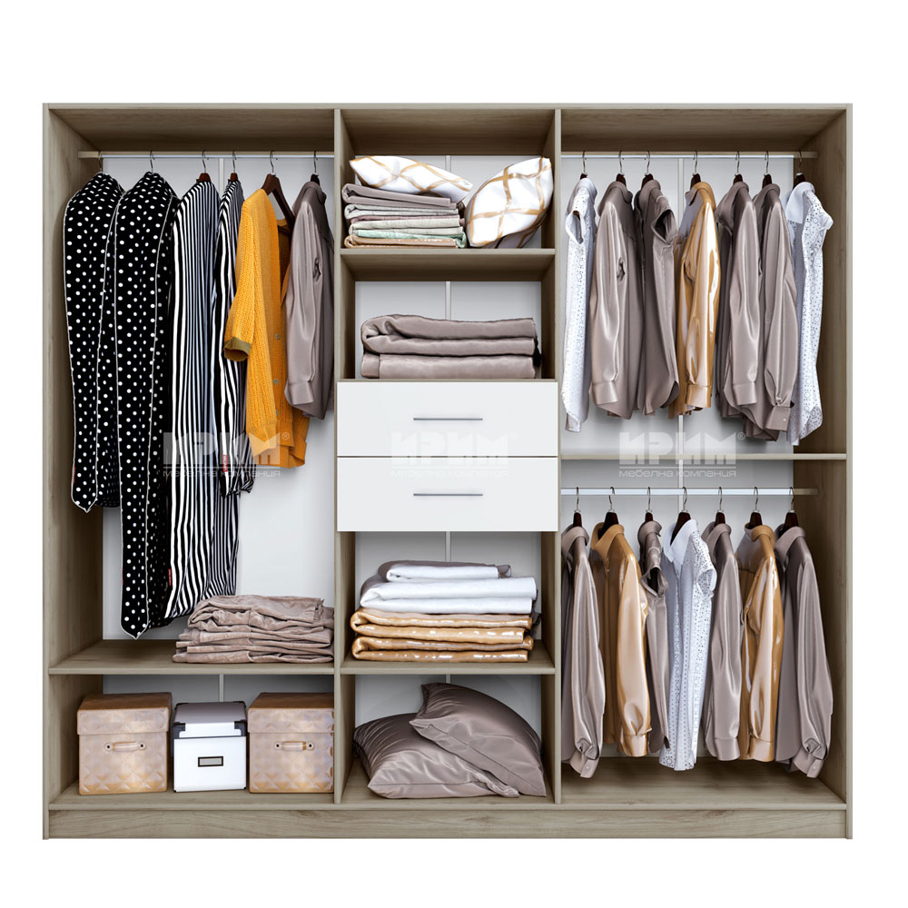 city_7033_garderob_opened_ws_flat_1.jpg