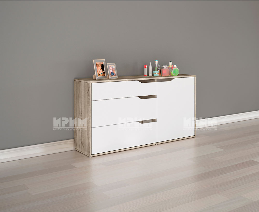 city_3042_skrin_y629_d129_big_flat_1.jpg