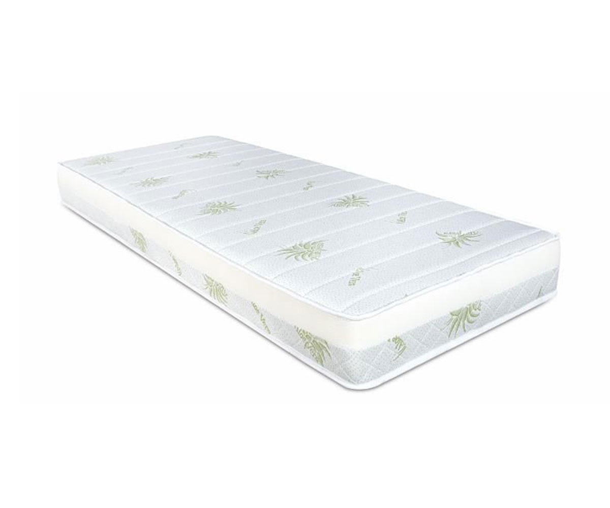 МАТРАК ALOE SLEEP