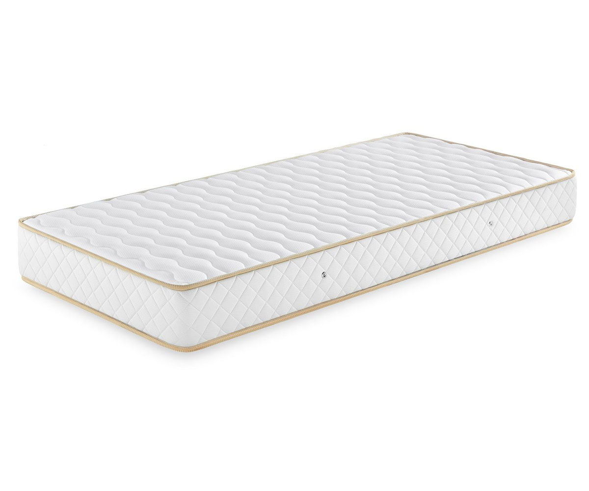 МАТРАК SLEEP SENSE ROLL