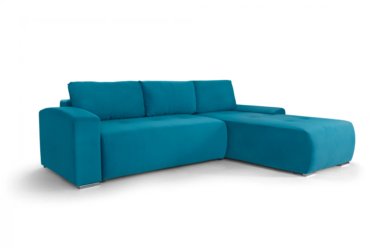 divan_viktor_2.jpg divan_viktor_2.jpg