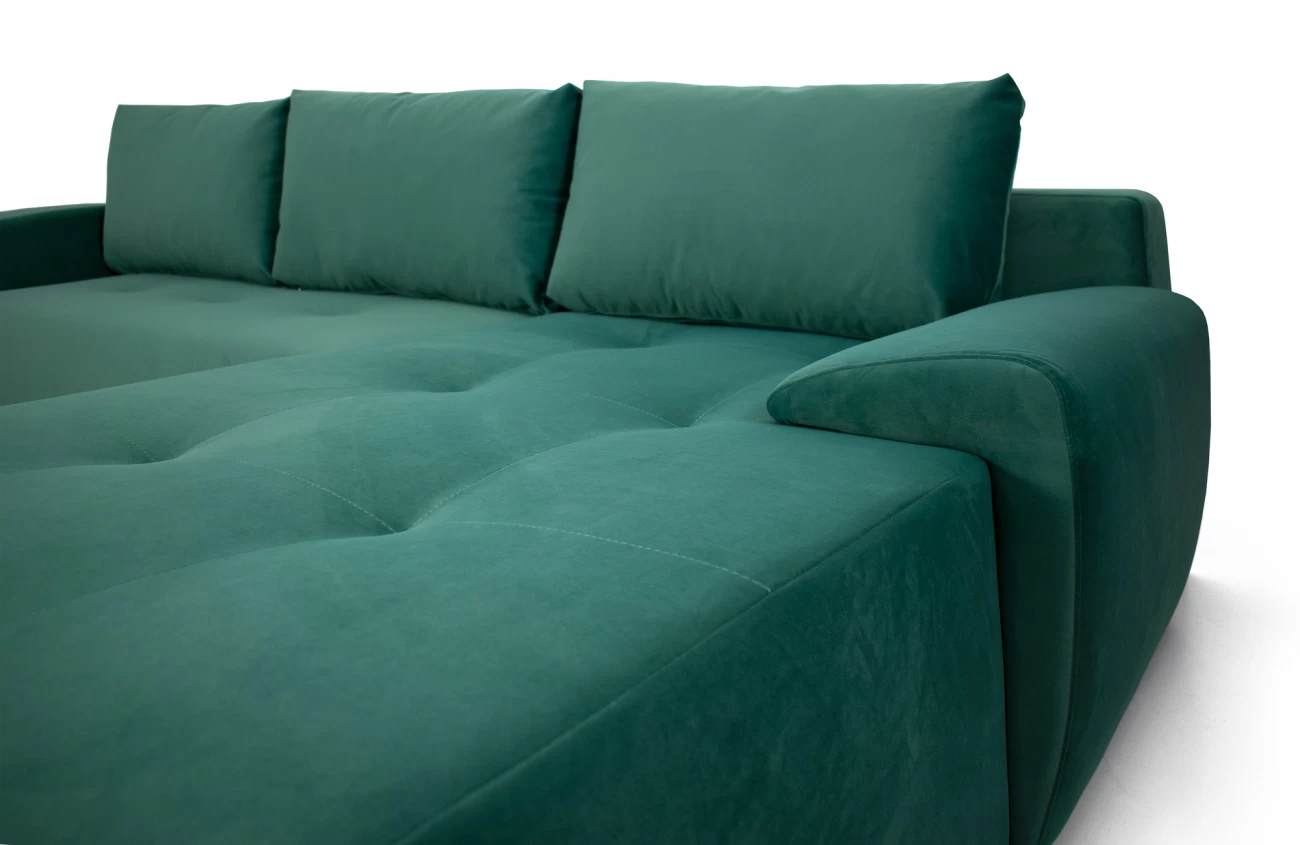 divan_viktor_3.jpg divan_viktor_3.jpg