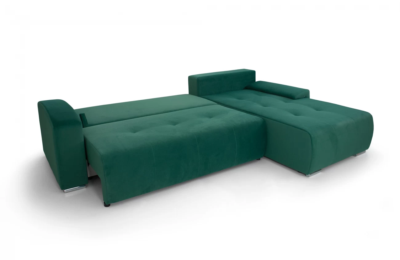 divan_viktor_4.jpg divan_viktor_4.jpg