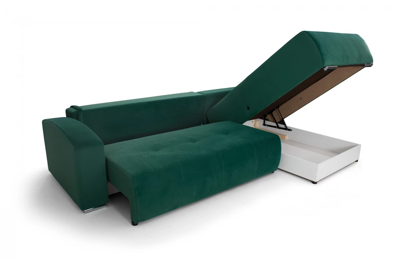 divan_viktor_5.jpg divan_viktor_5.jpg