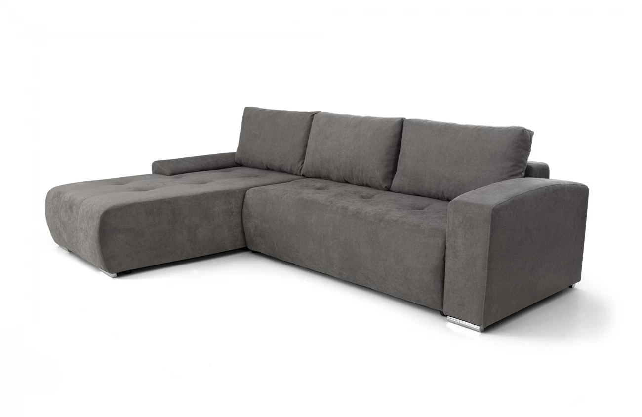 divan_viktor_1.jpg divan_viktor_1.jpg