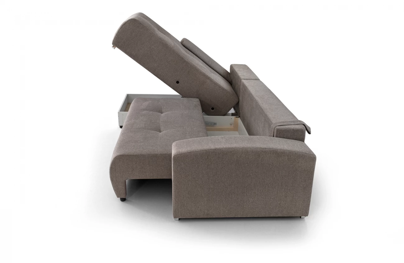 divan_viktor_mini_1.jpg divan_viktor_mini_1.jpg