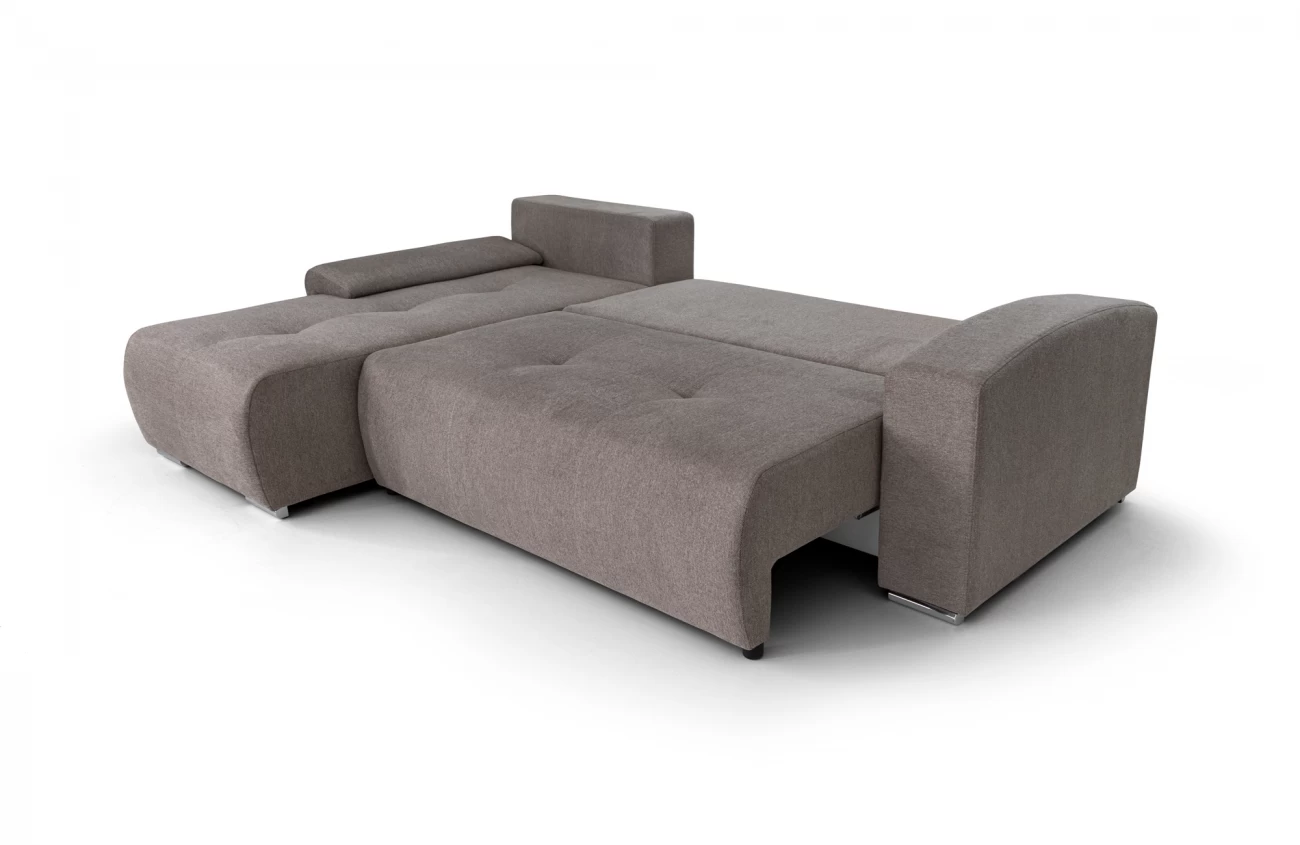 divan_viktor_mini_2.jpg divan_viktor_mini_2.jpg