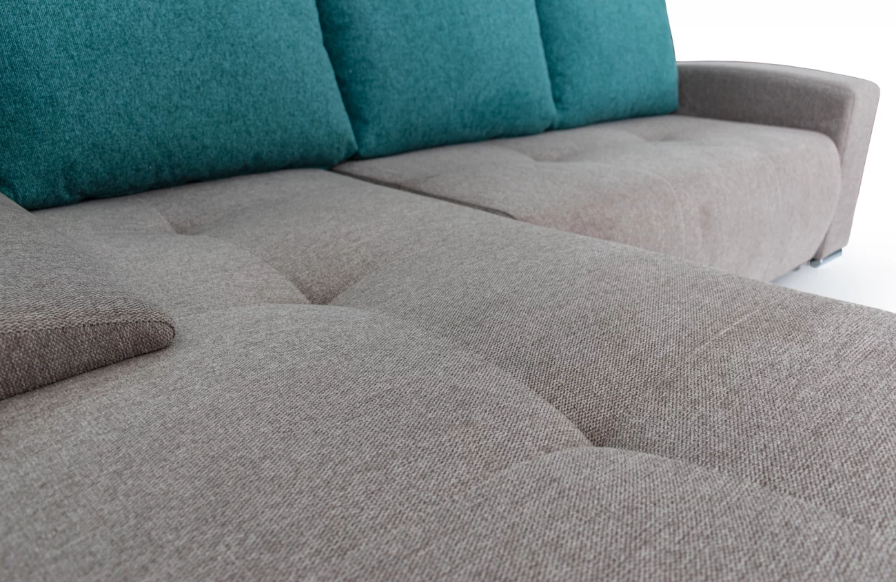 divan_viktor_mini_3.jpg divan_viktor_mini_3.jpg