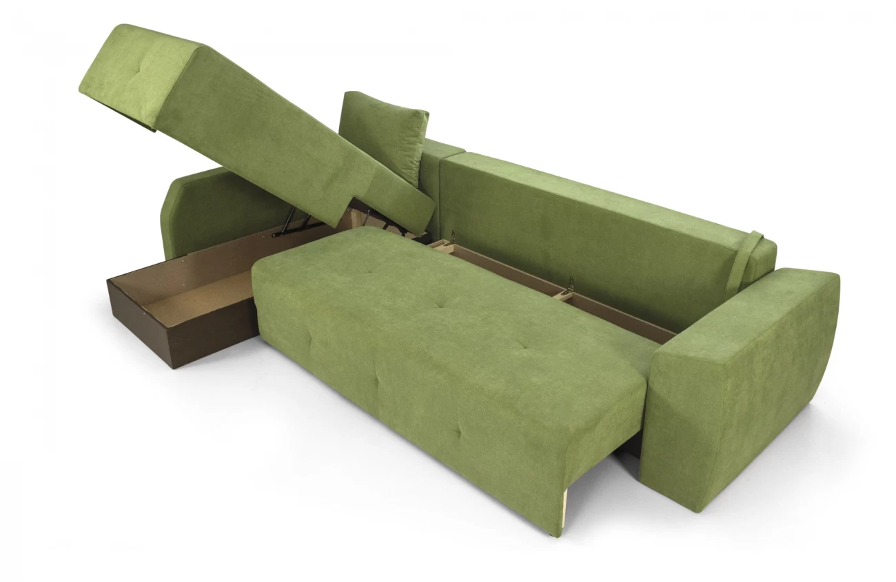 divan_laguna_2.jpg divan_laguna_2.jpg