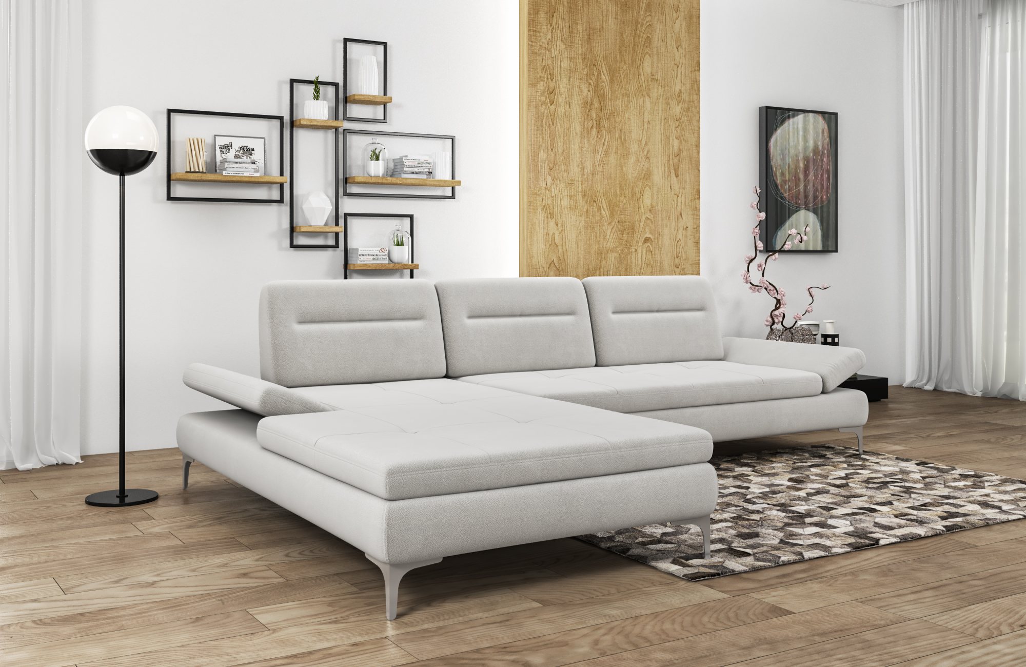 uglov_divan_mokio.jpg uglov_divan_mokio.jpg