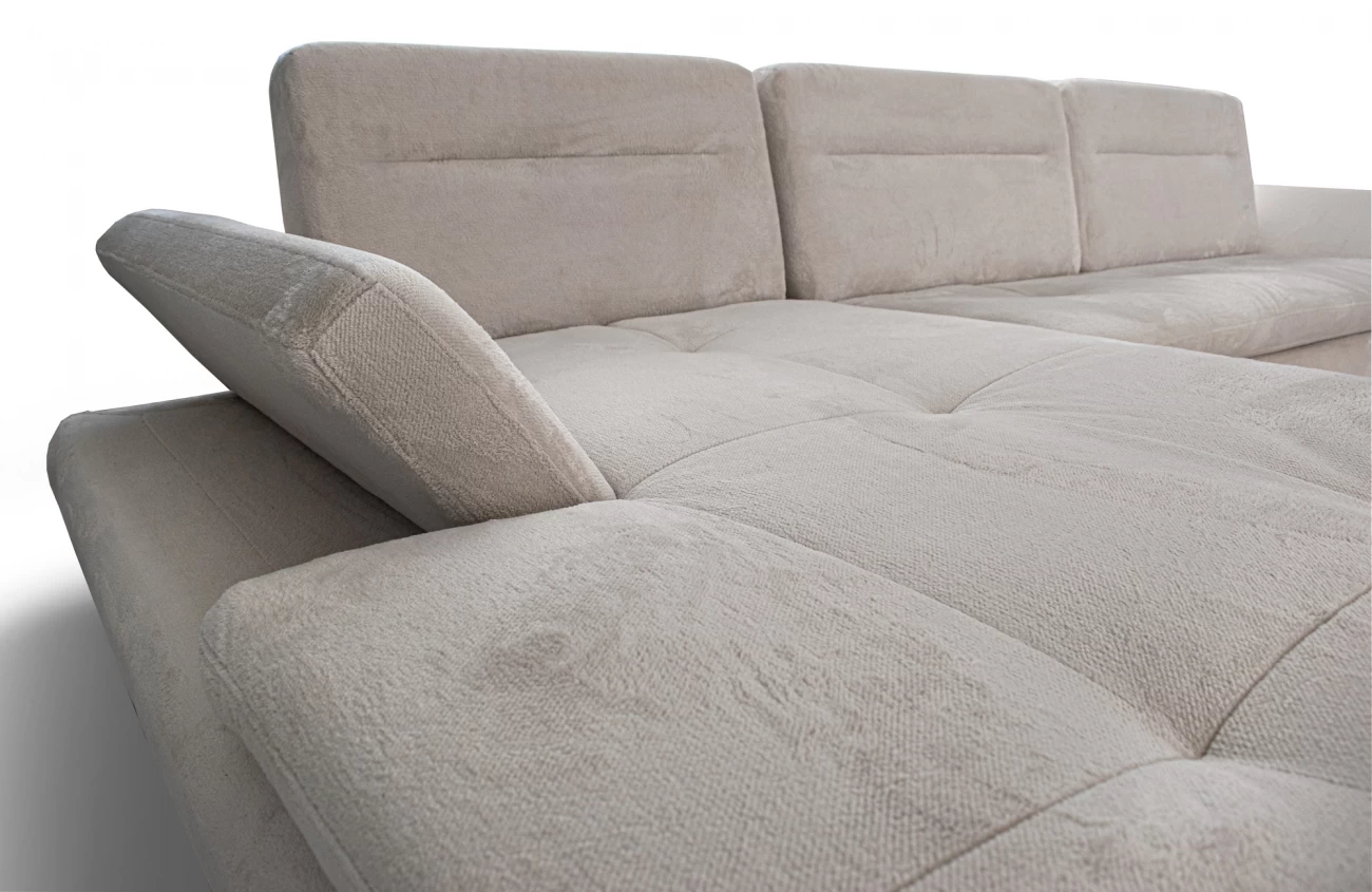 uglov_divan_mokio_2.jpg uglov_divan_mokio_2.jpg