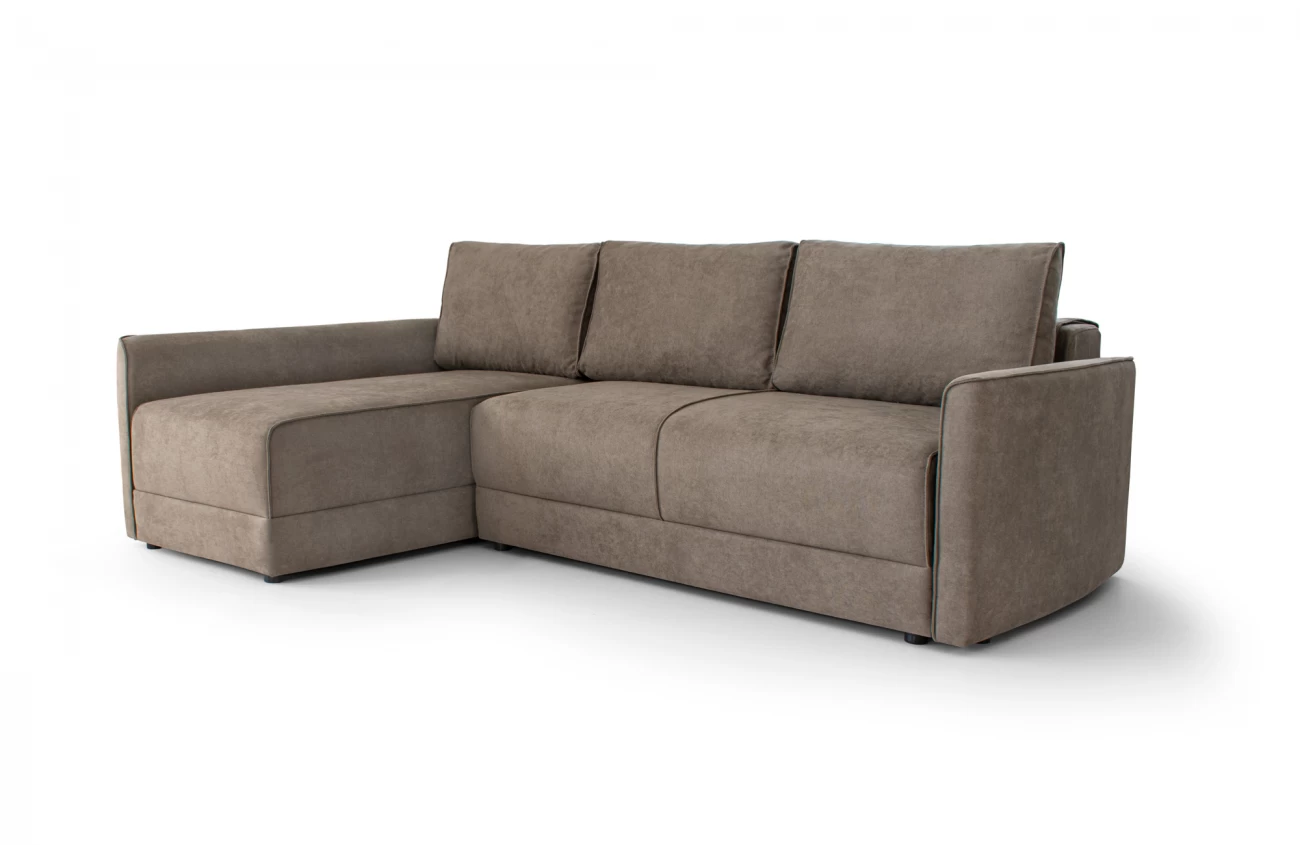 lima_uglov_divan.jpg lima_uglov_divan.jpg