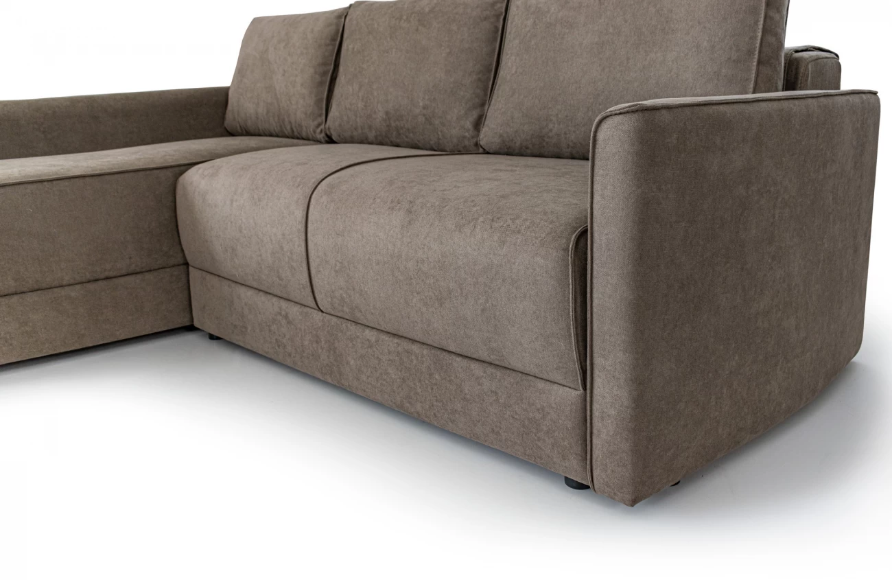 lima_uglov_divan_3.jpg lima_uglov_divan_3.jpg