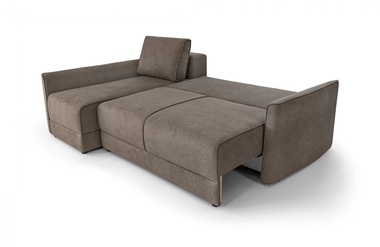 lima_uglov_divan_4.jpg lima_uglov_divan_4.jpg