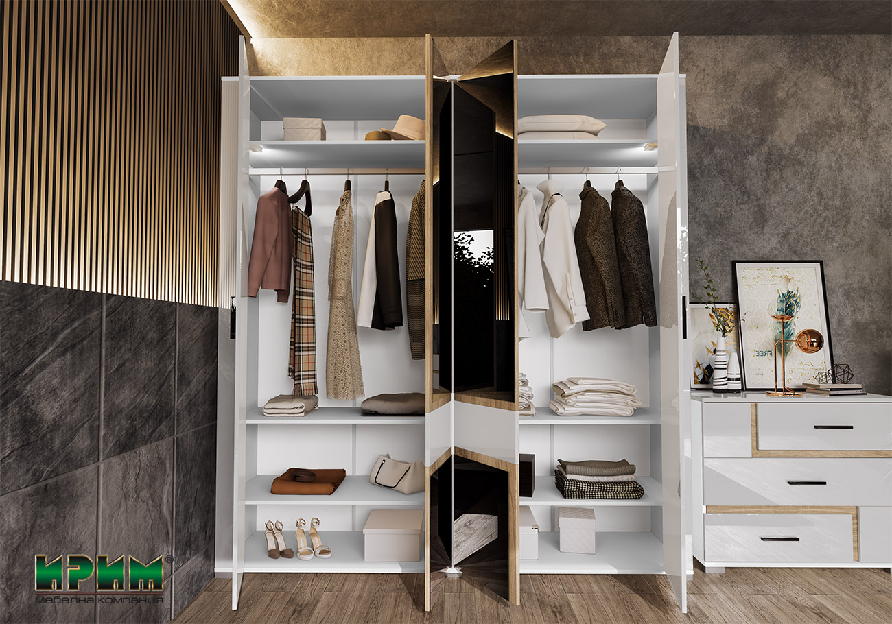 mebeli_spalnya_sity_7075_3.jpg