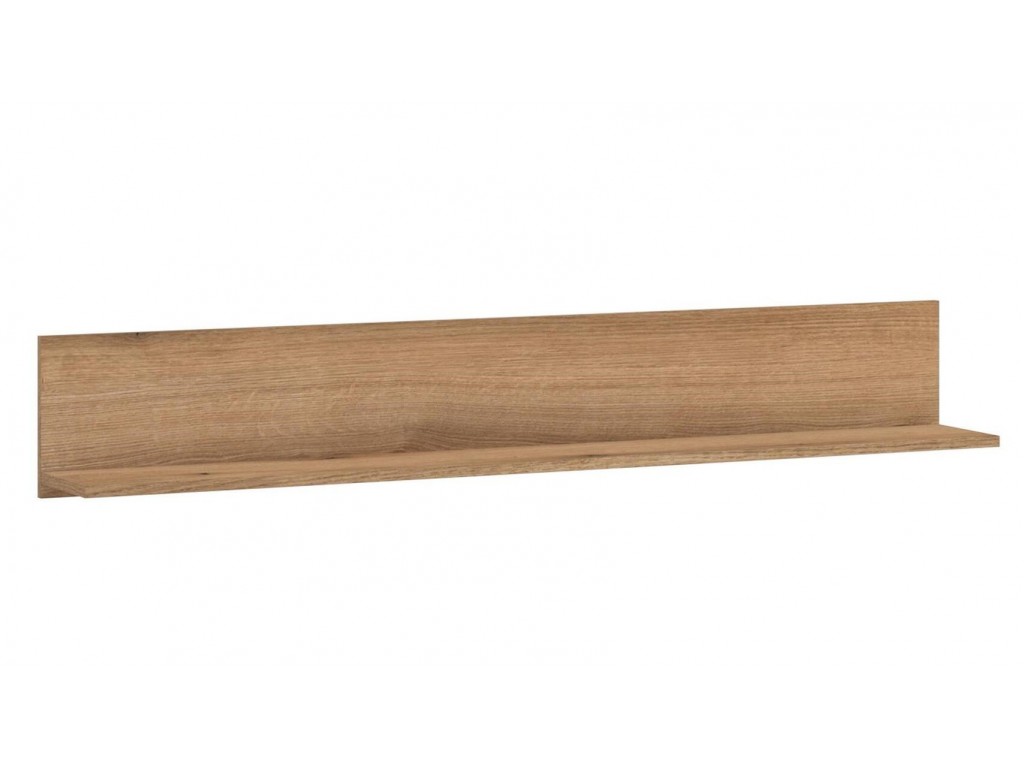delamar_modulna_sekcia_7.jpg