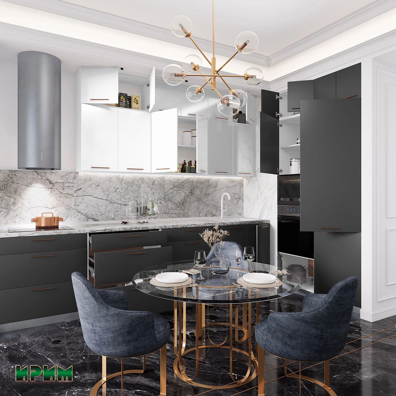 city_9130_kuhnia_carbon_mat_1.jpg