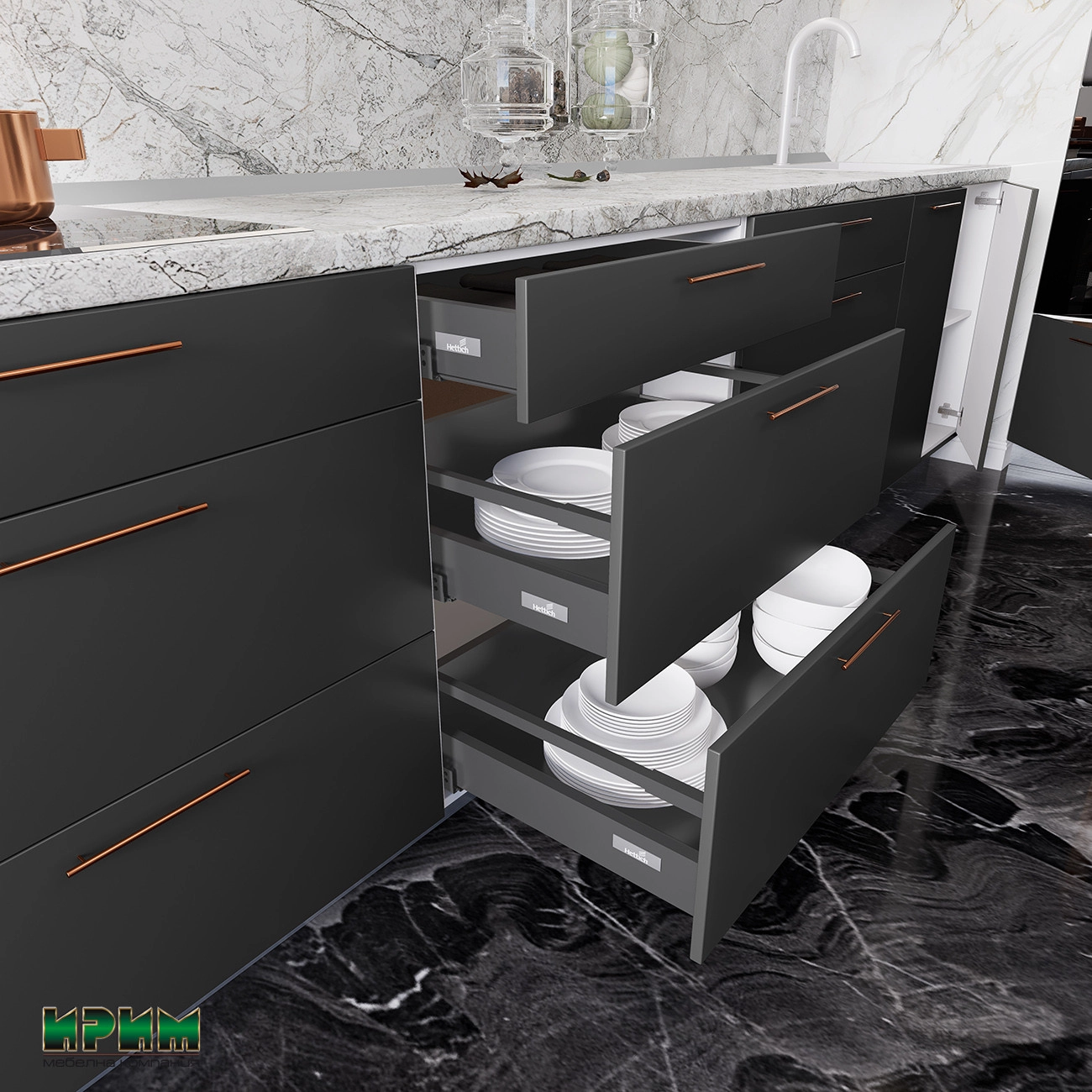 city_9130_kuhnia_carbon_mat_2.jpg