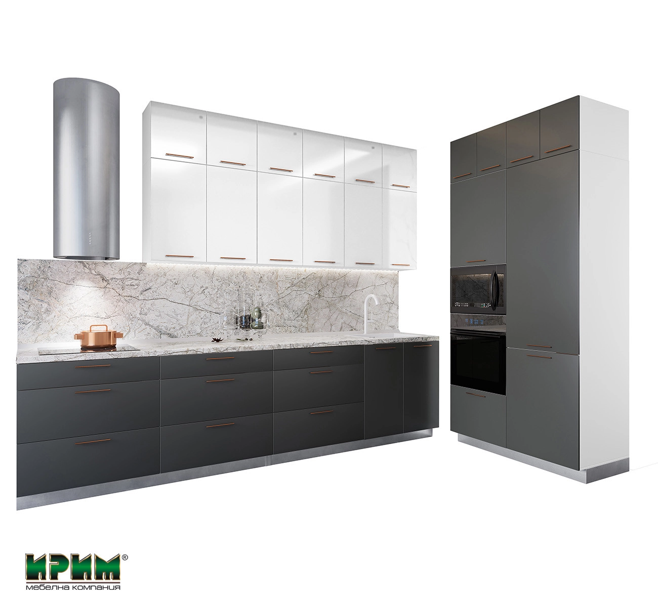 city_9130_kuhnia_carbon_mat_7.jpg