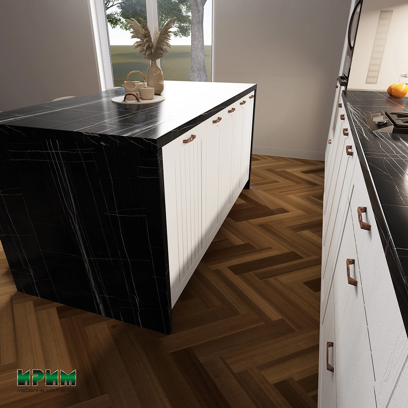 city_9162_kuhnia_2.jpg