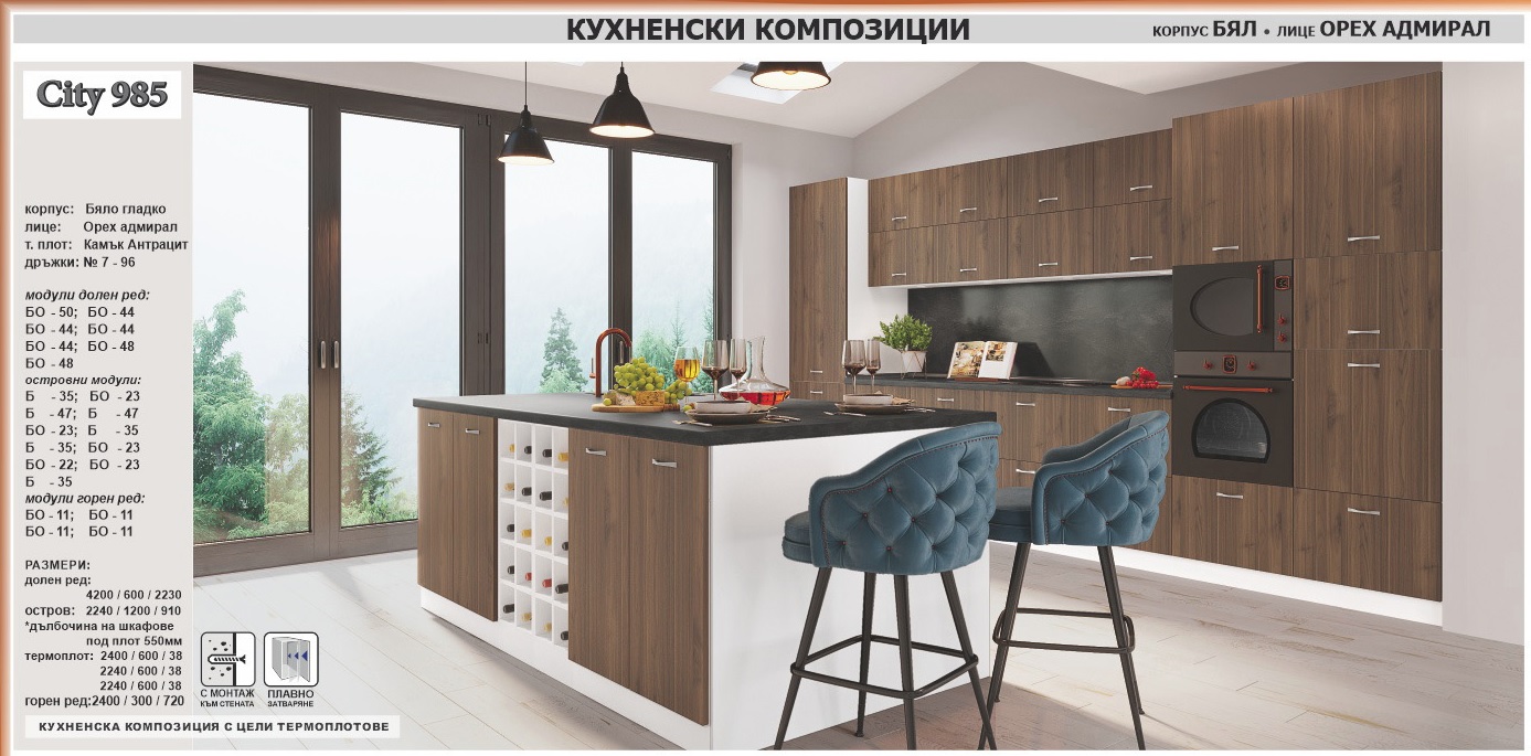 3009_1.jpg