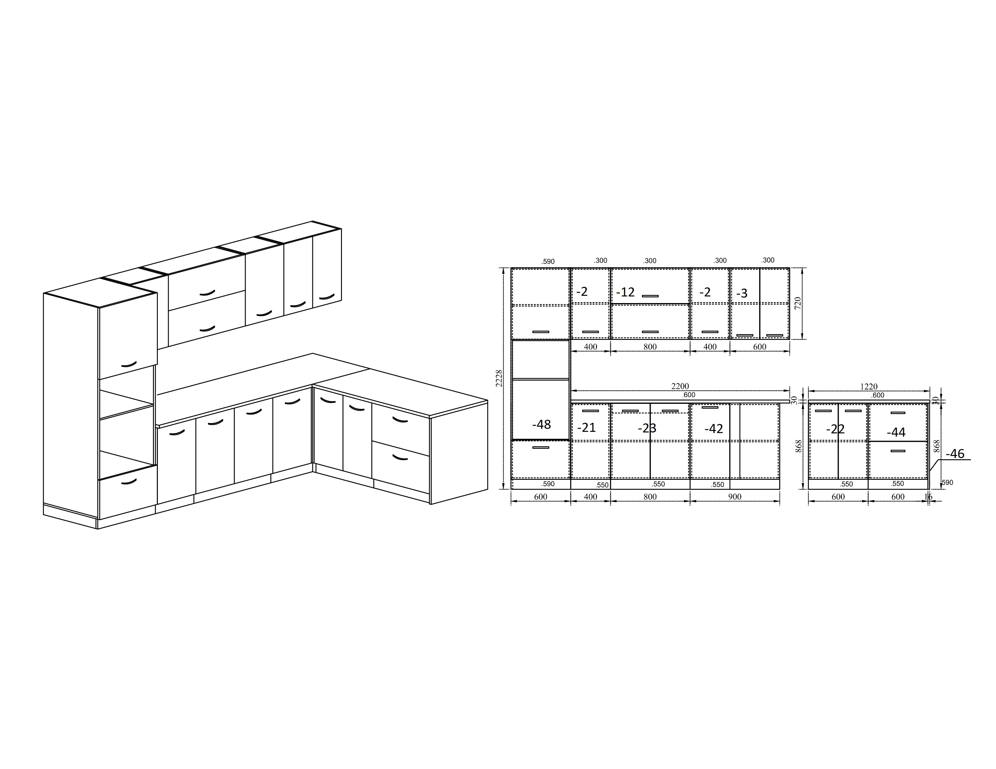 Кухня_city_9146.jpg