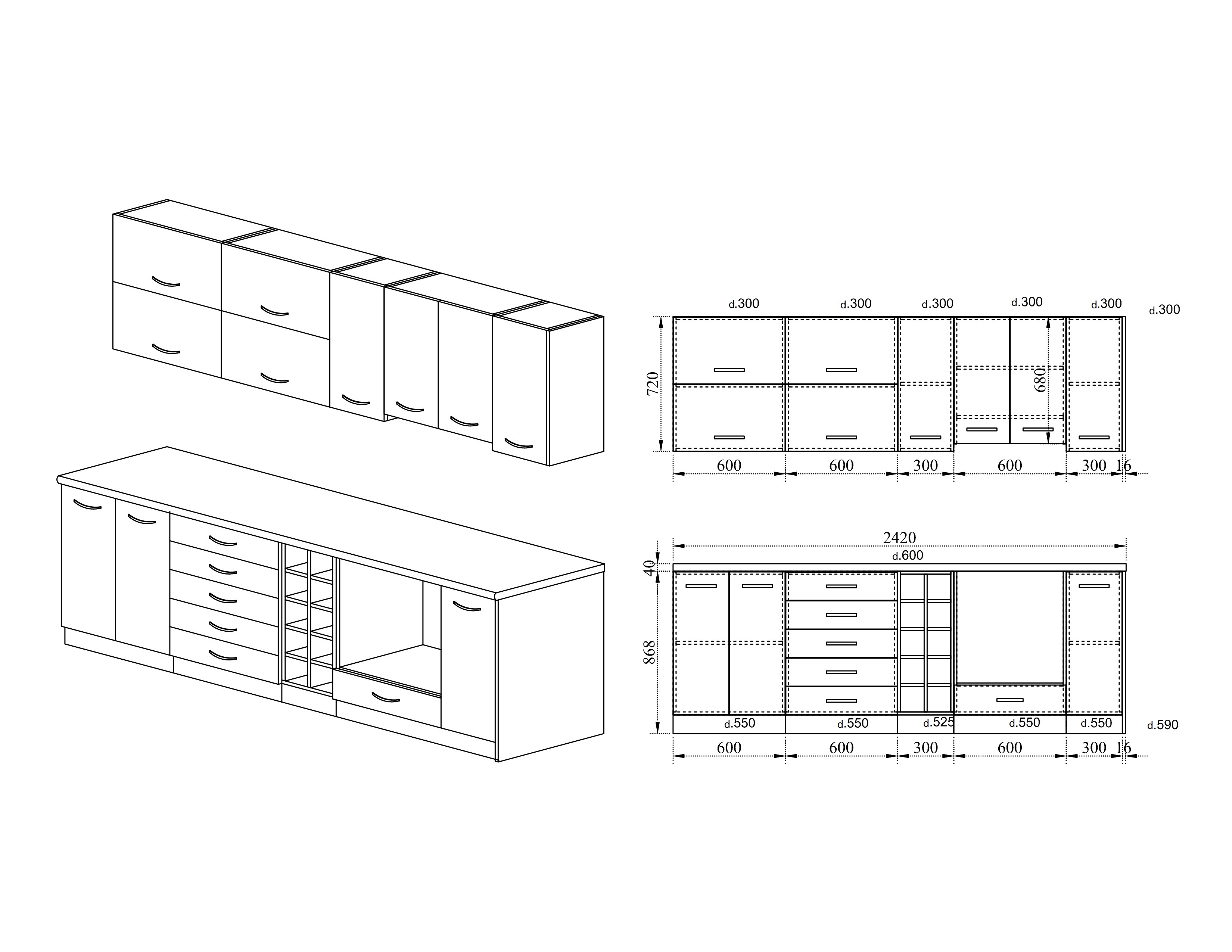 Кухня_city_9155.jpg