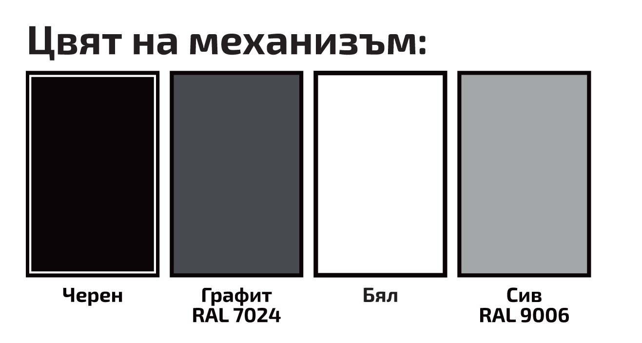 masa_mdf_1.jpg