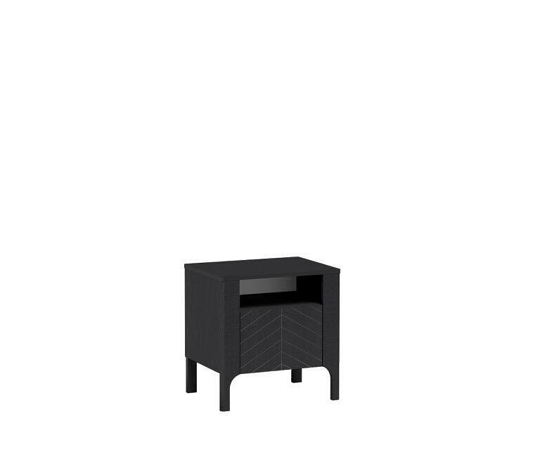 modulna_sistema_malumi_black_12.jpg