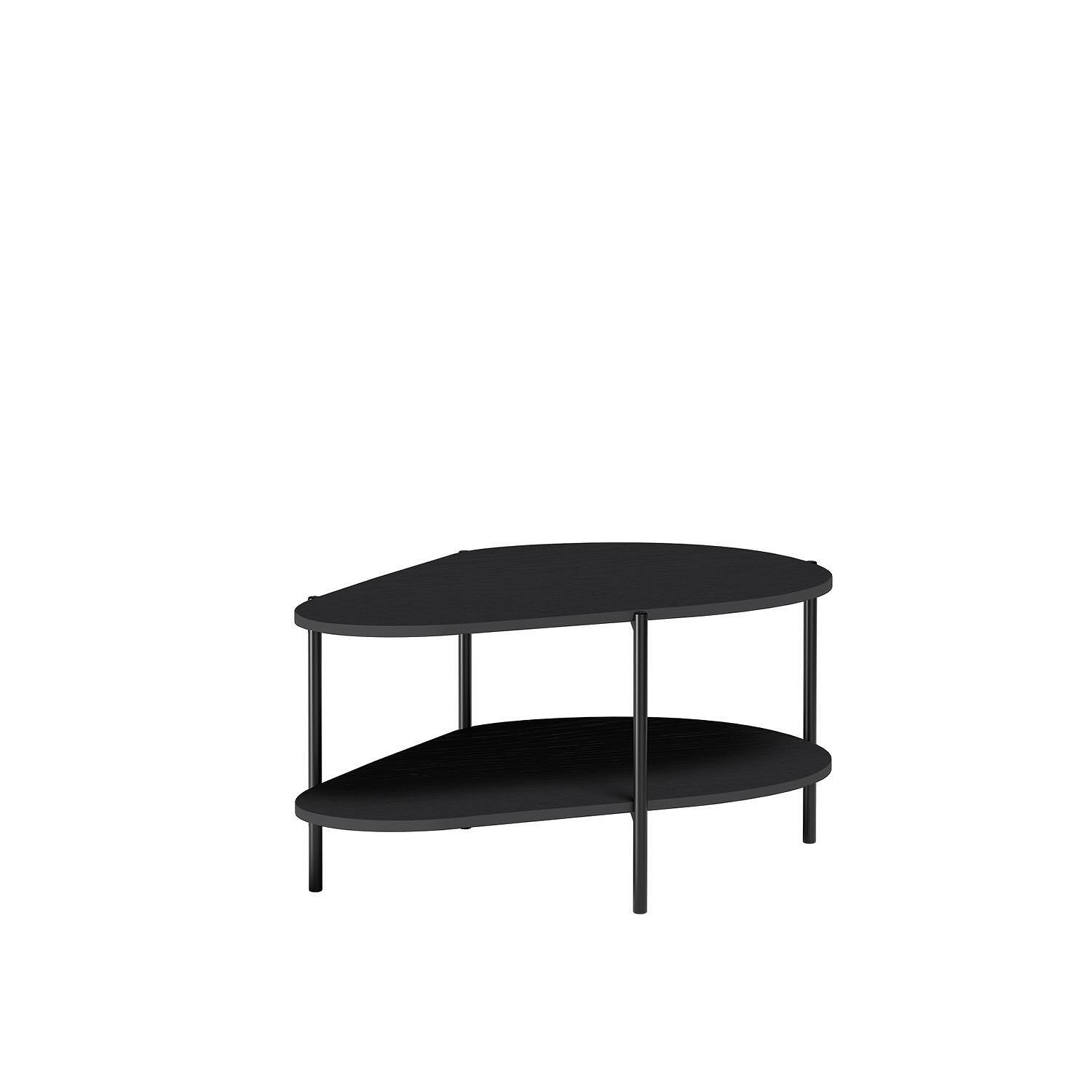 modulna_sistema_malumi_black_4.jpg