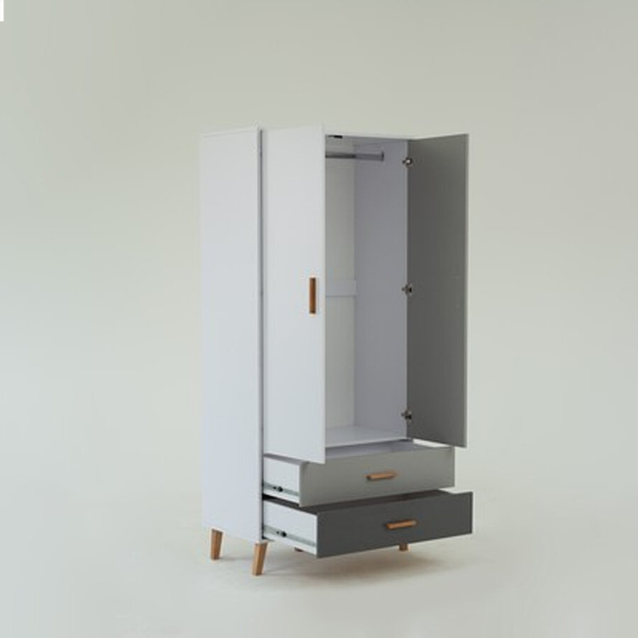 garderob2d25_1.jpg