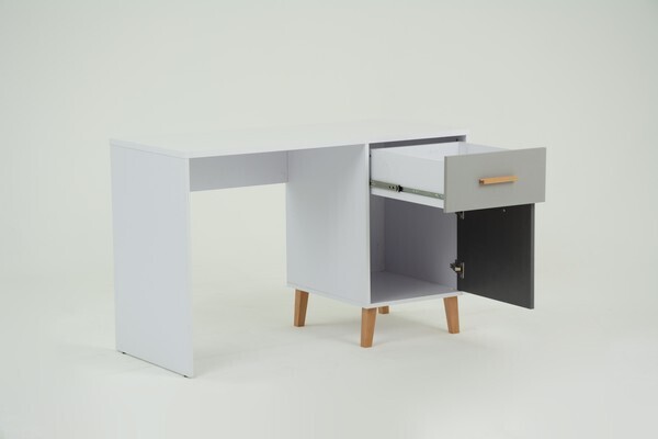 buro_1d1s_120_1.jpg