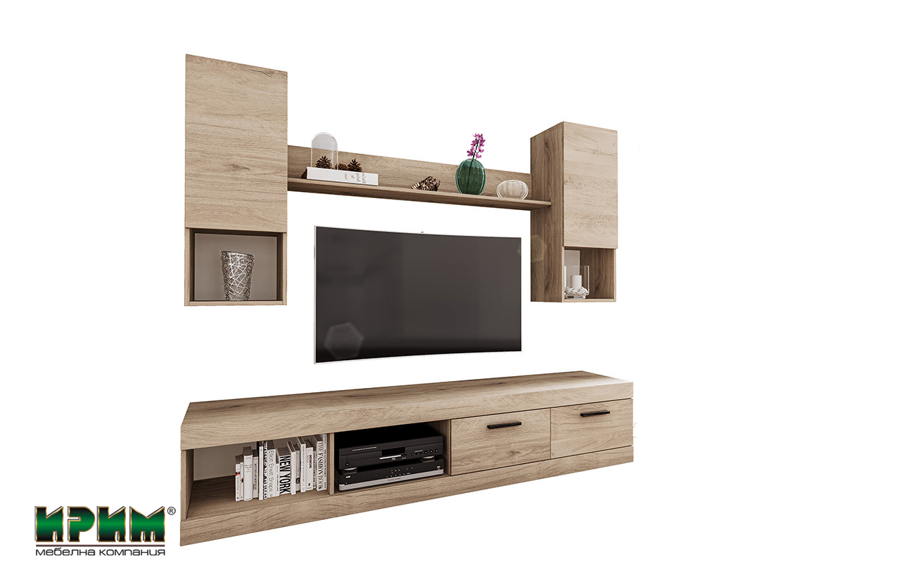 sekciq_city_6021_bf_y629_f.jpg