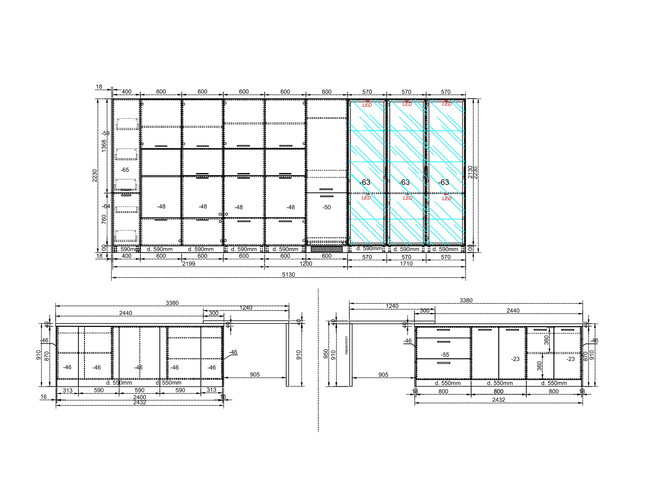 city_9191.jpg city_9191.jpg