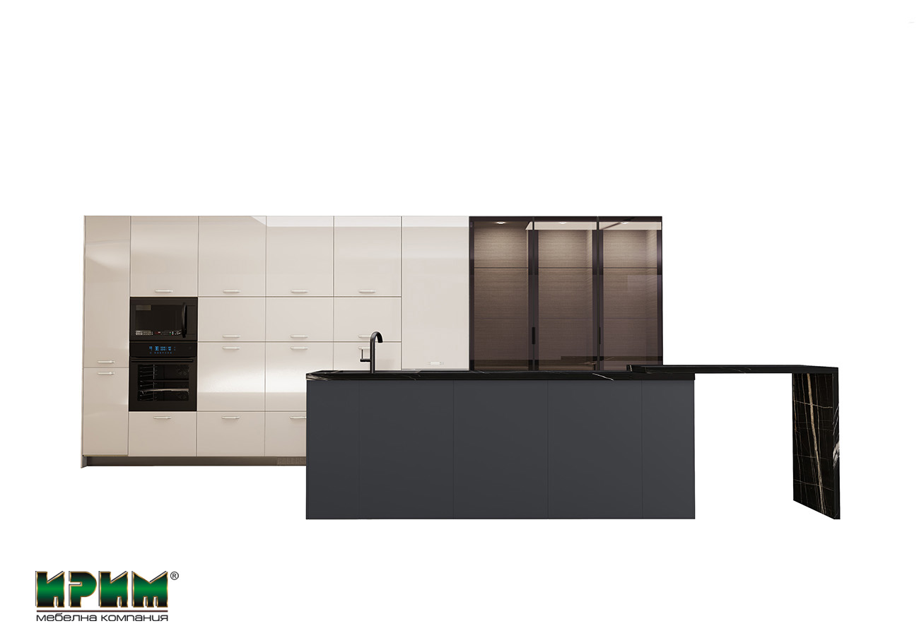 city_9191_bez_k542_karbon_kriim_glanc.jpg city_9191_bez_k542_karbon_kriim_glanc.jpg