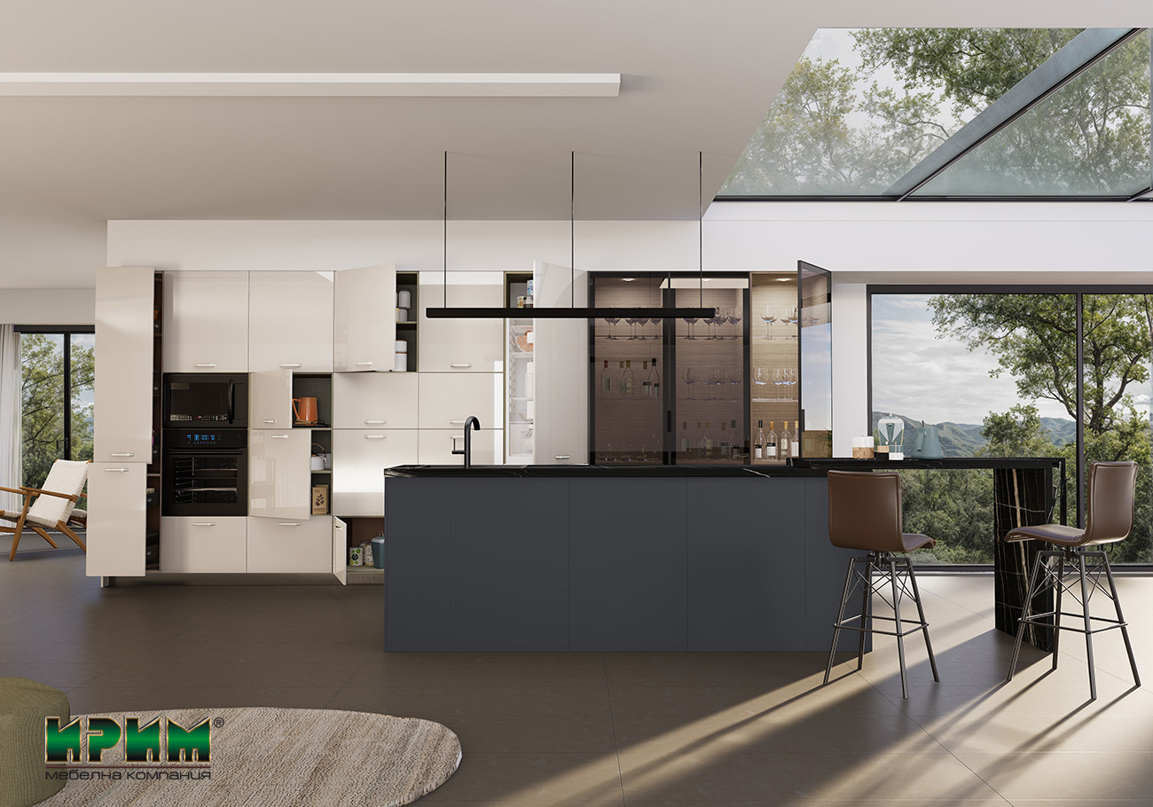 city_9191_open_k542_karbon_kriim_glanc.jpg city_9191_open_k542_karbon_kriim_glanc.jpg