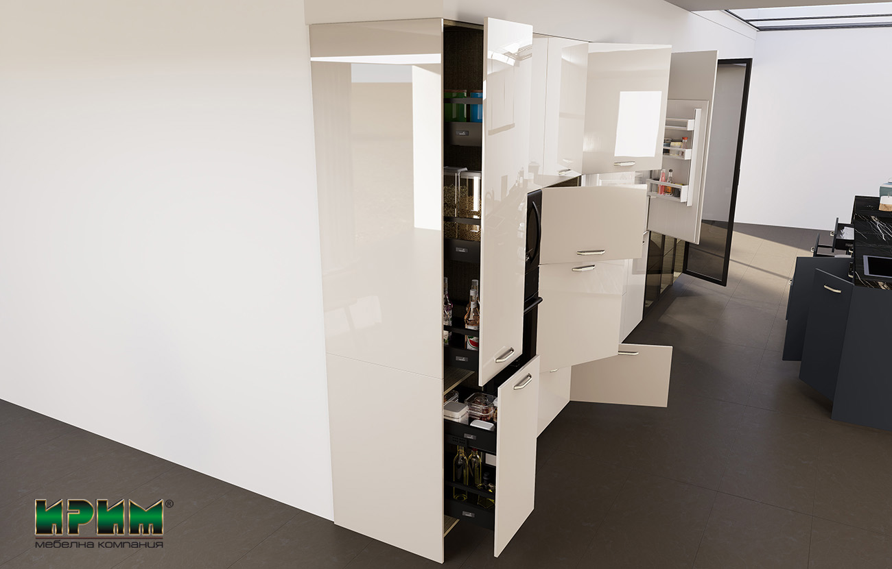 city_9191_zoom1_k542_karbon_kriim_glanc.jpg city_9191_zoom1_k542_karbon_kriim_glanc.jpg