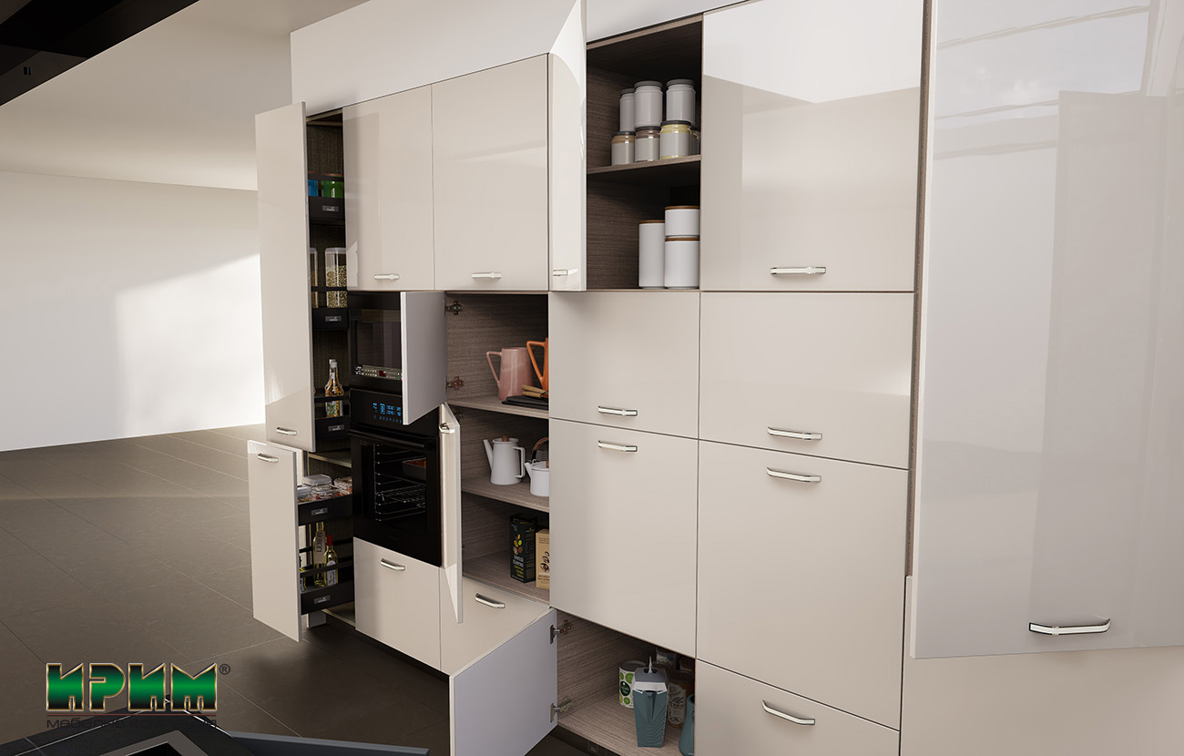 city_9191_zoom2_k542_karbon_kriim_glanc.jpg city_9191_zoom2_k542_karbon_kriim_glanc.jpg