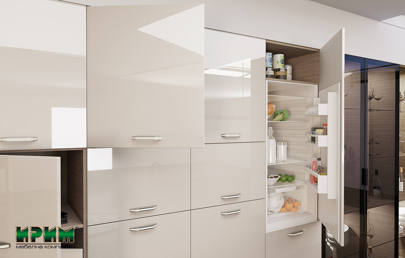 city_9191_zoom3_k542_karbon_kriim_glanc.jpg city_9191_zoom3_k542_karbon_kriim_glanc.jpg