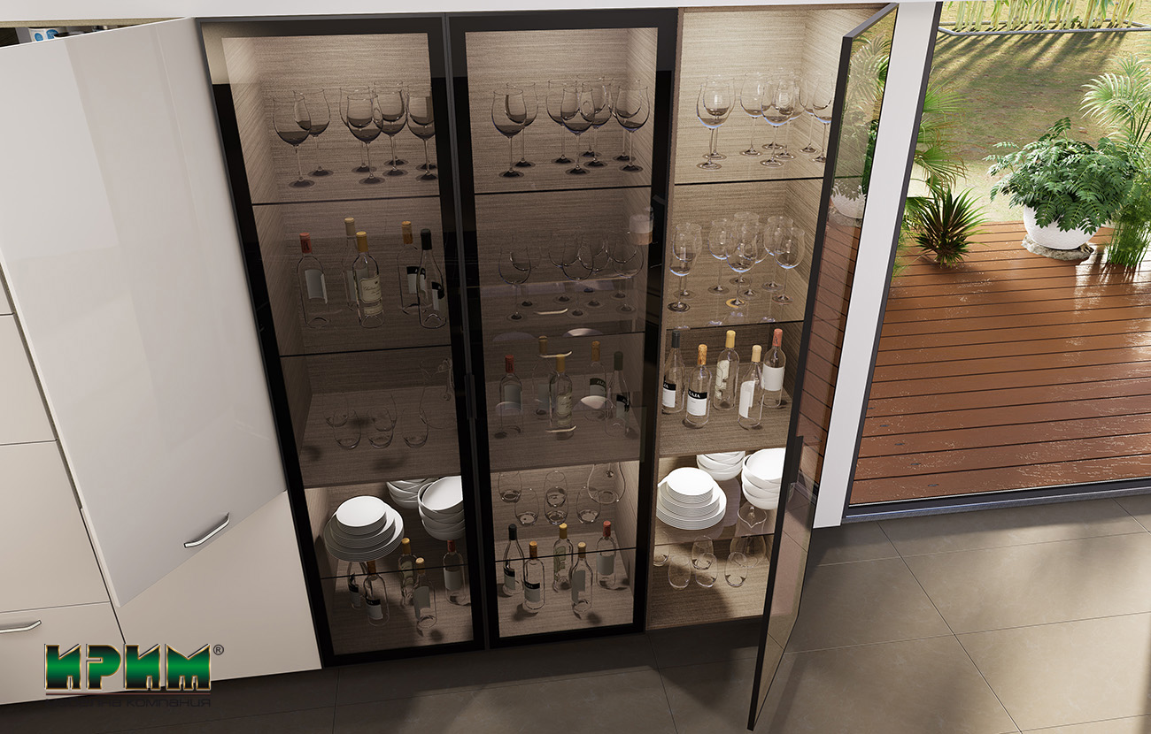 city_9191_zoom4_k542_karbon_kriim_glanc.jpg city_9191_zoom4_k542_karbon_kriim_glanc.jpg