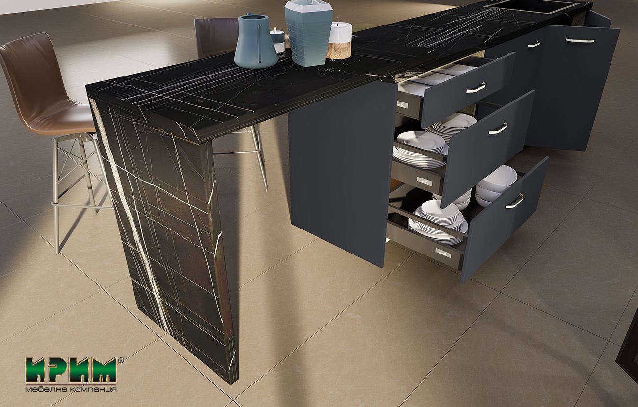 city_9191_zoom5_k542_karbon_kriim_glanc.jpg city_9191_zoom5_k542_karbon_kriim_glanc.jpg