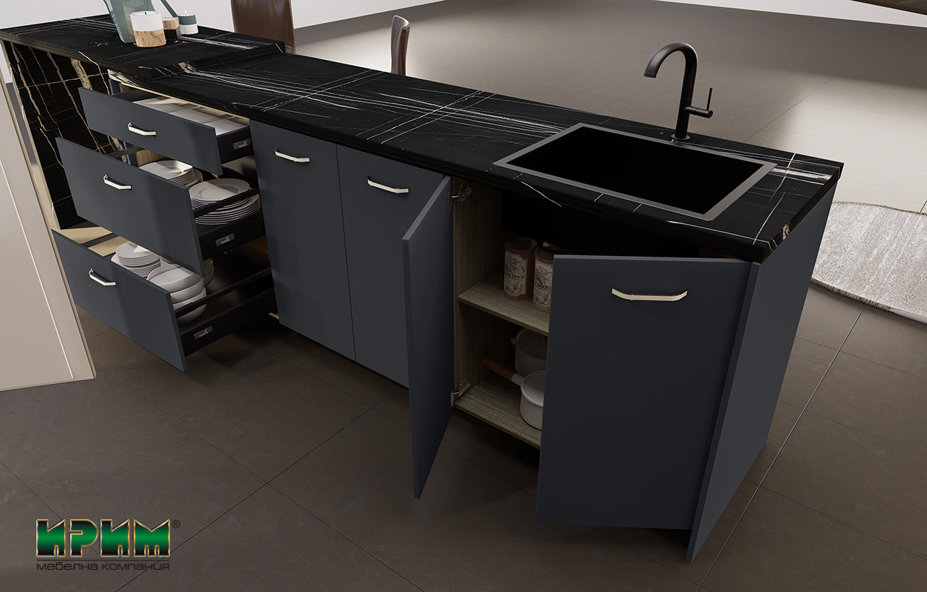 city_9191_zoom6_k542_karbon_kriim_glanc.jpg city_9191_zoom6_k542_karbon_kriim_glanc.jpg