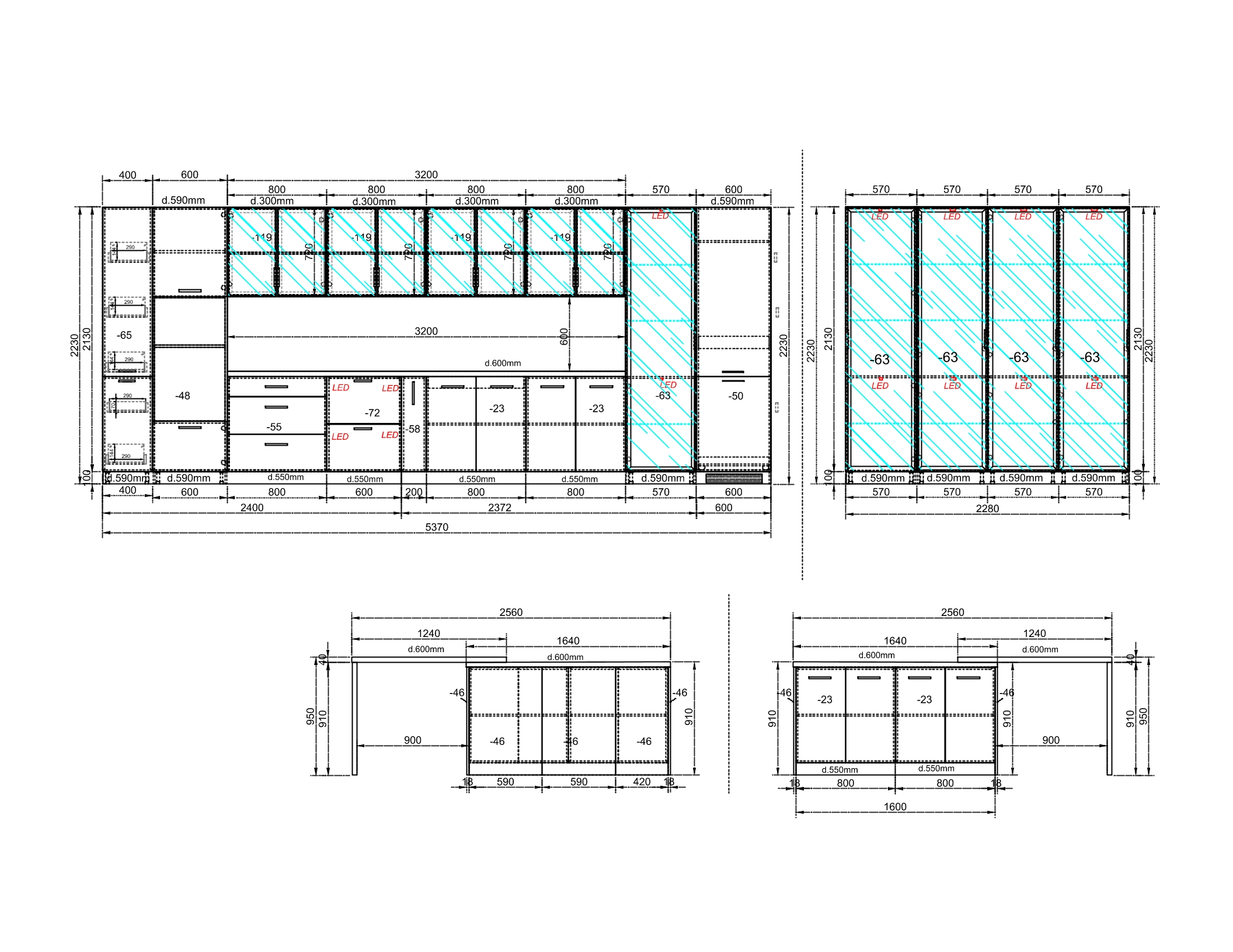 city_9193.jpg city_9193.jpg