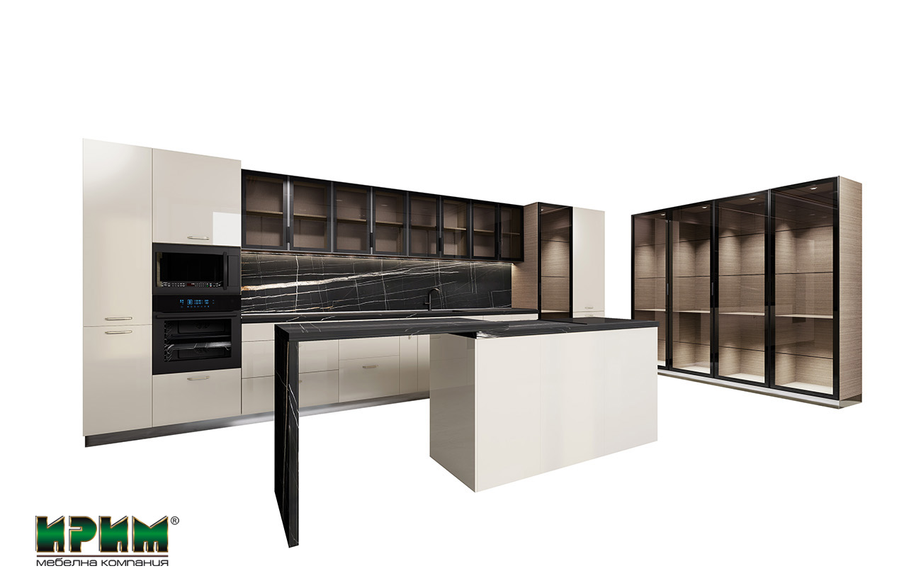 city_9193_k542_bez_kriim_glanc_alu_glass.jpg city_9193_k542_bez_kriim_glanc_alu_glass.jpg