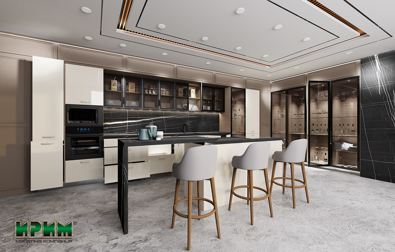 city_9193_k542_open_kriim_glanc_alu_glass.jpg city_9193_k542_open_kriim_glanc_alu_glass.jpg